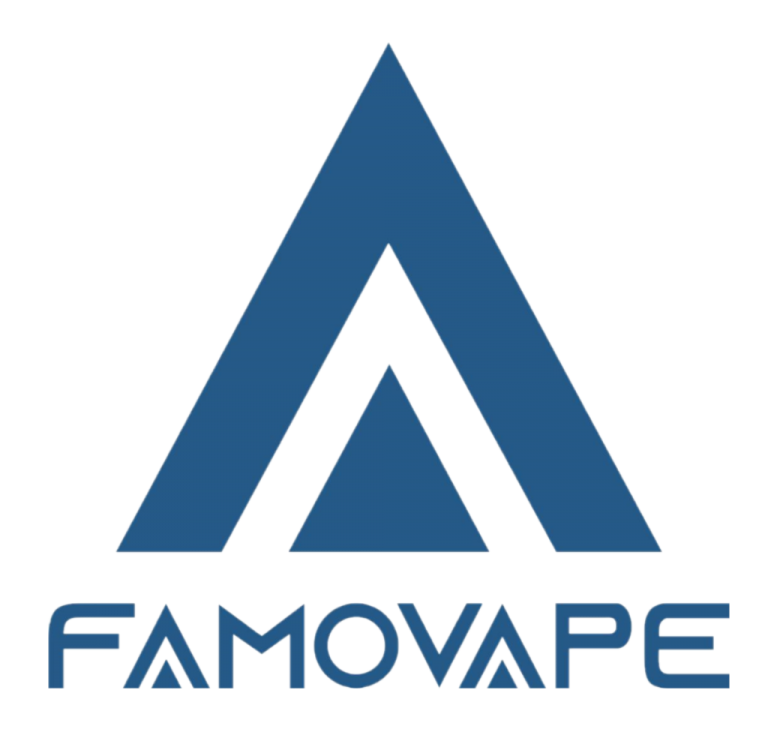 famovape