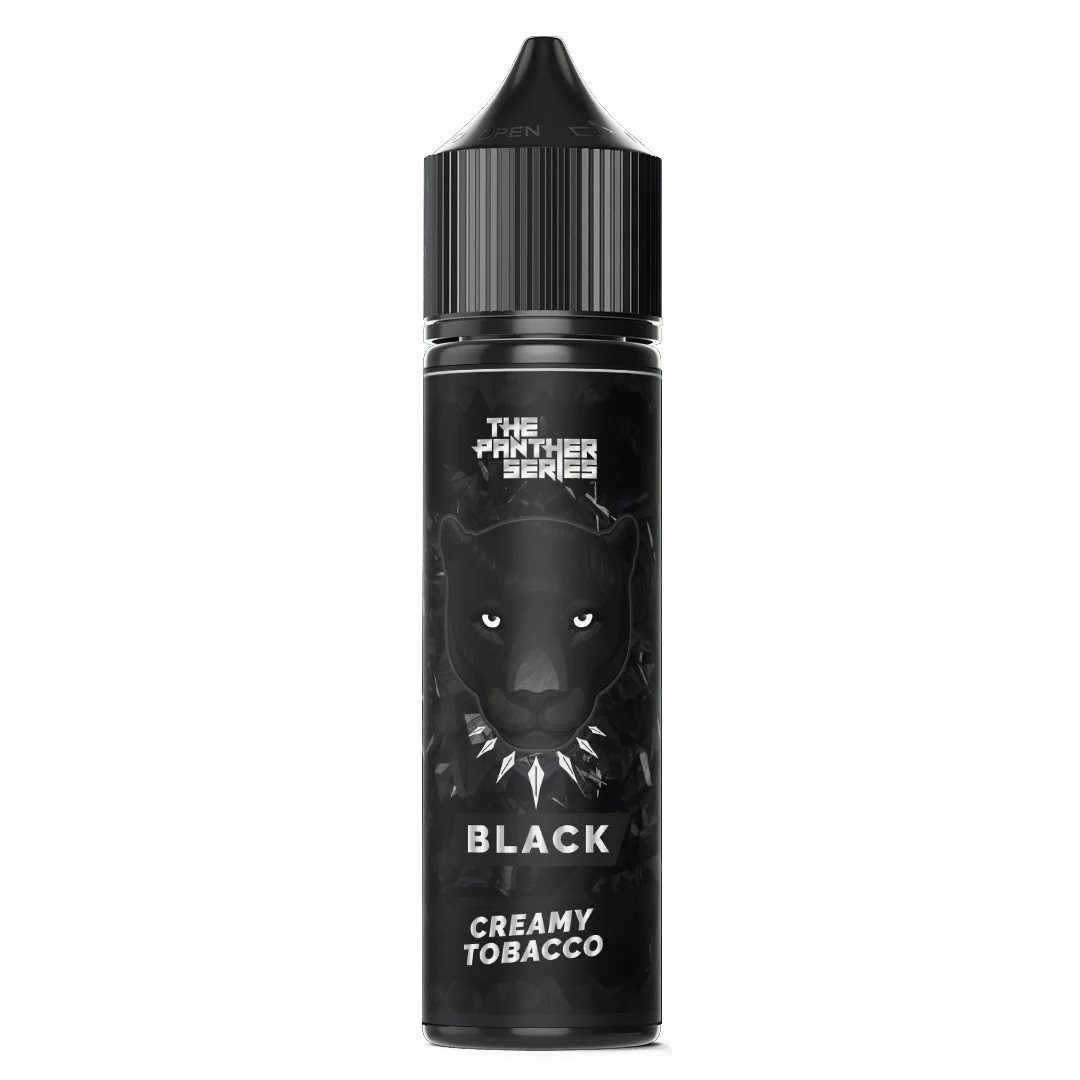 Black_Panther_60ml_-_PNG09-556854