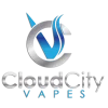 1. CLOUD CITY VAPES