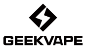1. GEEKVAPE