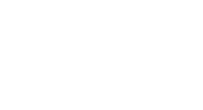 1. XYFIL