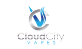 1st Cloud City Vapes