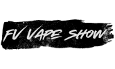 1st FV Vape ShowVape Show Un