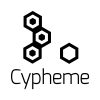 CYPHEME-LOGO-1-300x300