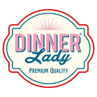 DINNER LADY