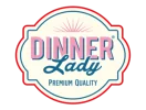 dinner lady logo