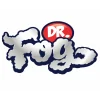 Dr_Fog_Logo-500x500_500x500-300x300