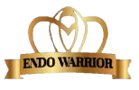 ENDO WARRIOR