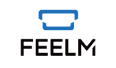 FEELM-LOGO