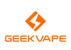 GEEKVAPE LOGO