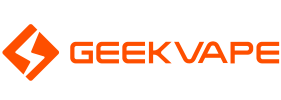 Geekvape logo