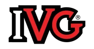 IVG 17.57.48