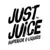 Just-Juice-logo