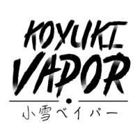 KOYUKI-VAPOR-BLACK-300x243