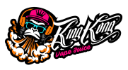 King Kong Vape Juice