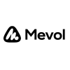 MEVOL