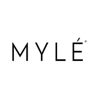 MYLE