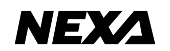 NEXA