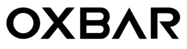 OXBAR