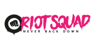 RIOT_SQUAD_STACKED_HORIZONTAL_BLACK_ON_WHITE