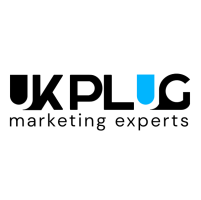 UKPLUGME LOGO