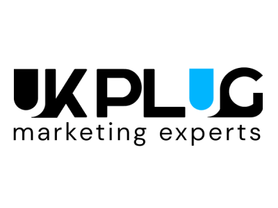 UKPLUGME LOGO UKPLUGME LOGO