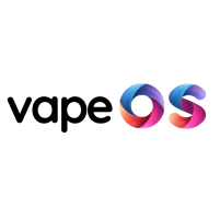 VAPE OS