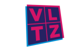 VLTZ