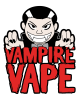 Vampire Vape Logo