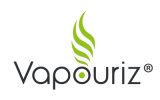 Vapouriz-logo