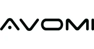 avomi