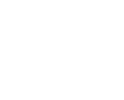 clew-logo