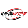 Innevape E-liquids logo