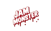 jam-monster-hover-removebg-preview