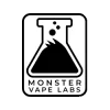 monstor-1-1.png