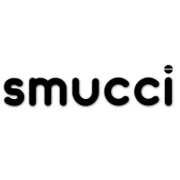 smucci