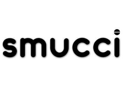 smucci smucci