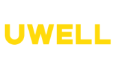 uwell