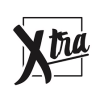 xtra